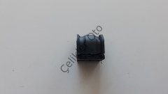 Ön Viraj Demir Orta Lastiği Duster 8200852550