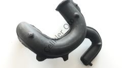 Rezonatör Megane 3 Fluence 8200923128