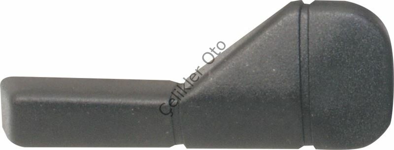 Koltuk Ayar Kolu Renault R9 R11 7700708196