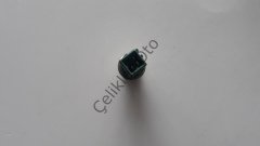 Hararet Isı Müşürü Kango 1,9Dizel F8Q Laguna Scenic Megane 2,0 8V F3R 7700829427