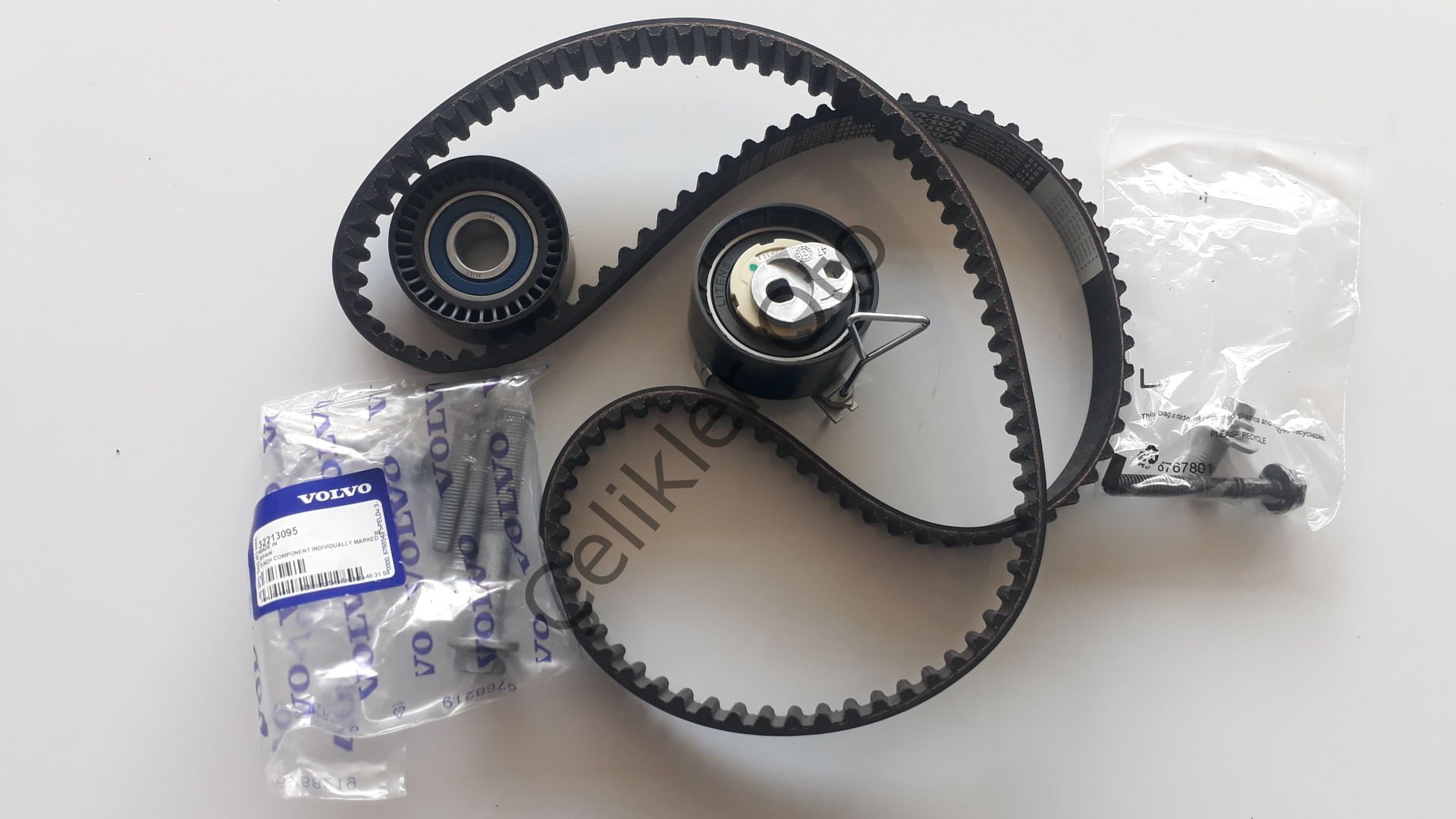 【tacariku】 スリクソン SRIXON ZXi TR ドライバー メンズ 右用 VENTUS ZXi