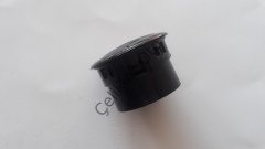 Torpido Havalandırma Izgarası Duster Sandero Logan Lodgy Dokker 687606726R