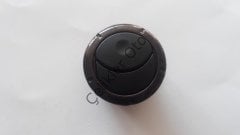 Torpido Havalandırma Izgarası Duster Sandero Logan Lodgy Dokker 687606726R