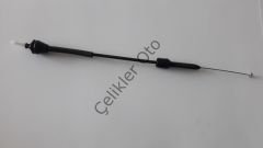 Gaz Teli Laguna 2,0 8V F3R 7700825601