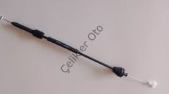 Gaz Teli Laguna 2,0 8V F3R 7700825601