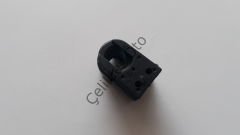 Viraj Demir Orta Lastiği Fluence Megane 3 Scenic 3 546120005R