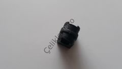 Viraj Demir Orta Lastiği Fluence Megane 3 Scenic 3 546120005R