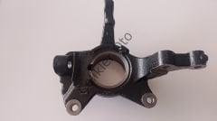 Sol Ön Aks Taşıyıcı Renault Clio 5 400158856R