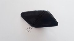Sağ Far Yıkama Fiskiye Kapağı S60 V60 2011->2013 39802699