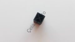 Viraj Demir Lastiği Alt Takozu Clio 3 Clio 4 Modüs 7701059673