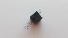 Viraj Demir Lastiği Alt Takozu Clio 3 Clio 4 Modüs 7701059673