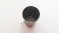 Gömlek Takımı Renault R11 R21 1700 1402907000