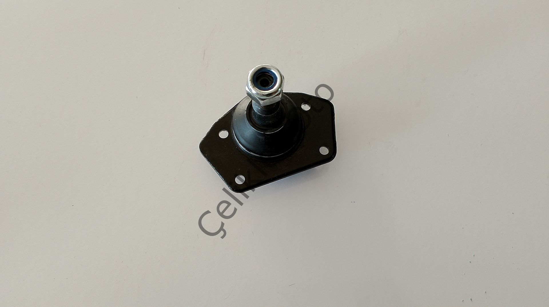 Alt Rotil Renault R12 7701460886