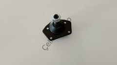 Alt Rotil Renault R12 7701460886