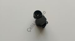 Kalorifer Klape Motoru Dacia Logan Sandero Trafik 3 Clio 4 277325401R