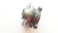 Arka Teker Rulmanı Porya S80 V70 S60 V60 XC70 31360027