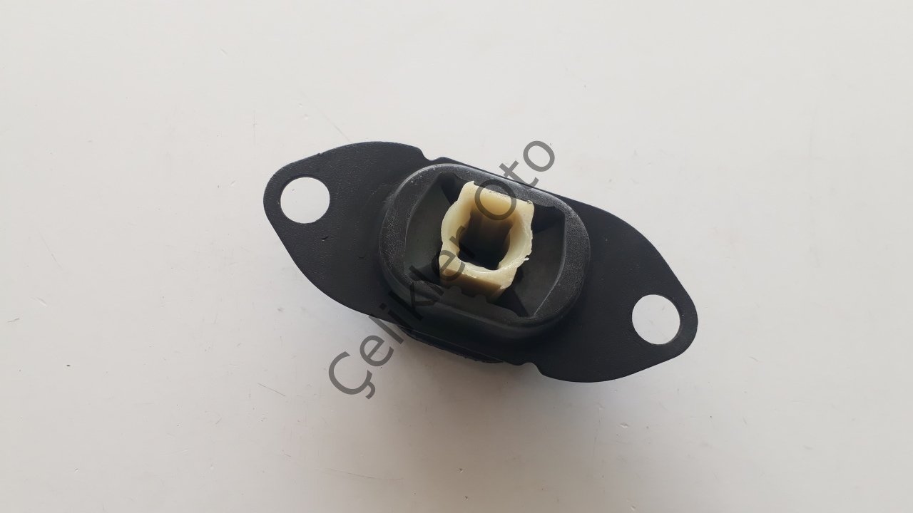 Şanzuman Takozu Sol Clio 4 Dacia Lodgy Dokker 112205217R