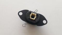 Şanzuman Takozu Sol Clio 4 Dacia Lodgy Dokker 112205217R
