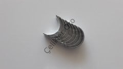 Kol Yatak Takımı Standard S40 V50 C30 S60 V60 1,6Dizel 30711512