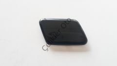 Sağ Far Fiskiye Kapağı S60 2005->2009 39993164
