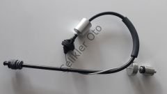 Debriyaj Teli Clio Kango 1,5Dci K9K 8200741825