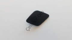 Sağ Far Fiskiye Kapağı V40 2012->39814180