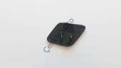 Sağ Far Fiskiye Kapağı V40 2012->39814180