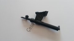 Sol Far Yıkama Motoru S40 V50 31294103