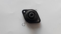 Arka Amortisör Takozu Talisman Latitude 552400025R