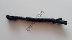 Bagaj Tesisat Körüğü Kablo Geçiş Borusu Megane 2 8200124902