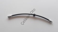 Ön Fren Hortumu Megane 7700840390