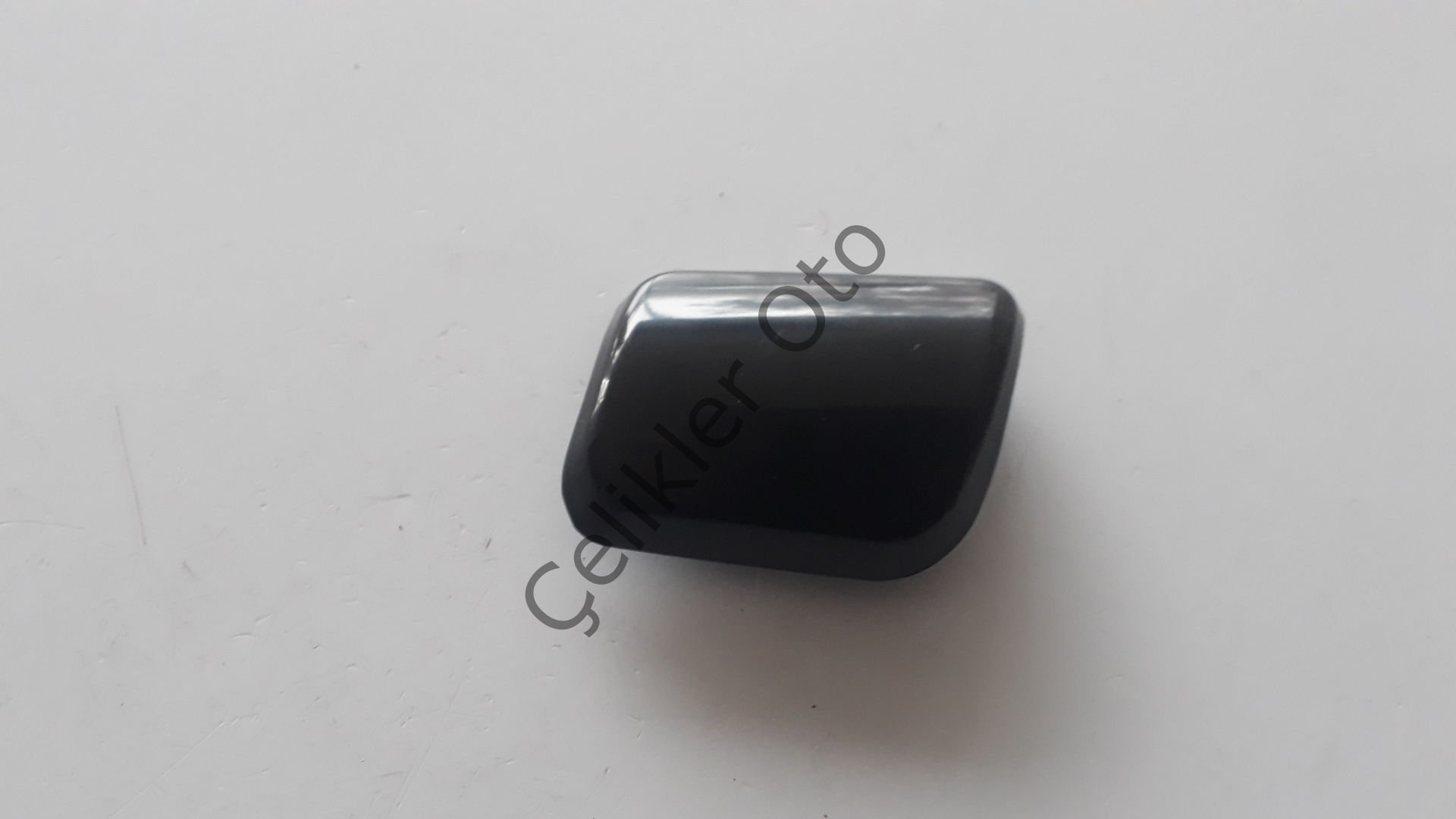 Sol Far Yıkama Kapağı XC90 30698208