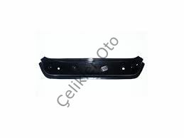 Arka Panel Dış Sacı Clio Joy Symbol 791002325R