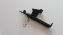 Sağ Far Yıkama Motoru S40 V50 31294104