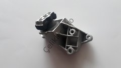 Sağ Motor Takozu Twingo 7700412094