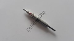 Isıtma Kızdırma Bujisi Fluence Megane 3 Clio 4 Duster Logan Sandero Lodgy Dokker Qashai 1,5Dci K9K 8200682592