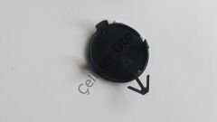 Ön Tampon Çeki Kapağı Dacia Dokker 511654947R