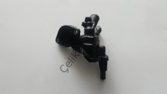 Termostat Yuvası Clio 4 Captur Clio Joy Symbol 1,2 0,9TCE 110612563R