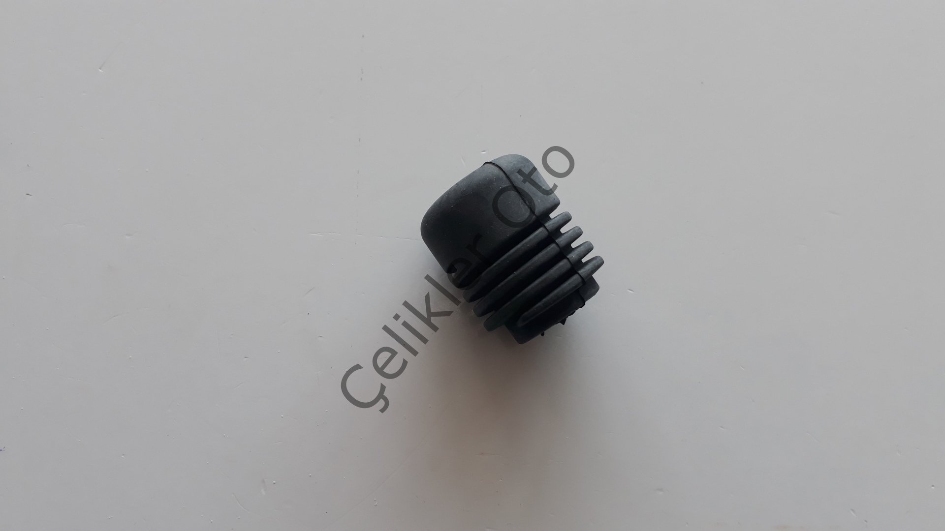 Kaput Ayar Takozu S40 V50 C30 S60 V60 XC60 31250188