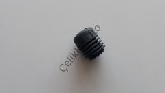 Kaput Ayar Takozu S40 V50 C30 S60 V60 XC60 31250188