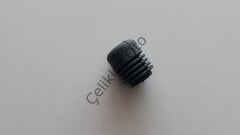 Kaput Ayar Takozu S40 V50 C30 S60 V60 XC60 31250188