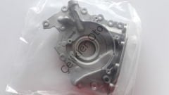 Yağ Pompası S60 V60 S80 V70 V40 1,6Dizel D2 313680029