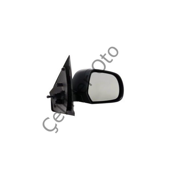 Sağ Dikiz Aynası Lodgy Dokker 963011786R