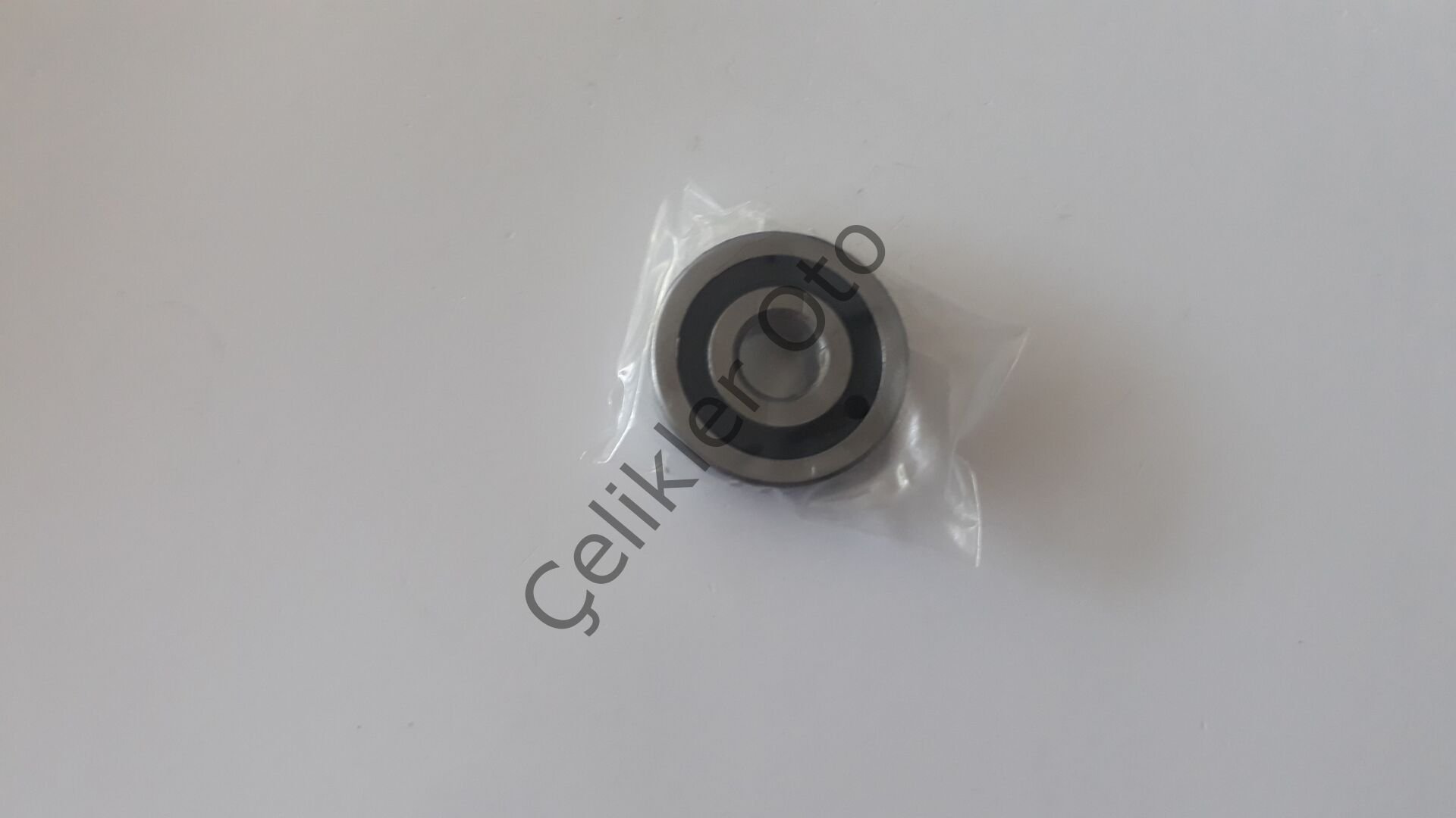 Ön Amortisör Rulmanı Renault Trafik 2 8200010518