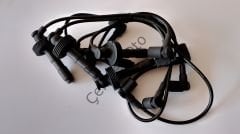 Buji Kablo Takımı S40 V40 B4164S 1275284