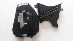 Eksantrik Triger Kapak Takımı Megane 2 Clio Thalia Kango 1,5Dci K9K 8200795003-