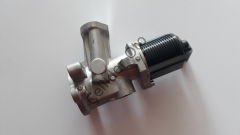 Egr Valfi S40 II V50 C30 1,6Dizel S80 V70 2008->Kablosuz 36001412