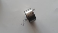 Ön Teker Rulmanı Bilyası Megane 2 Scenic 2 Modüs Clio 3 402101554R
