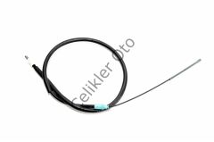Sol El Fren Teli Megane Scenic 7700424468