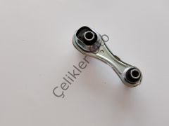 Motor Arka Takozu Clio 4 Dokker Lodgy Sandero 112381035R